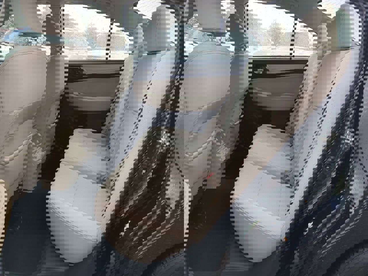 View 14