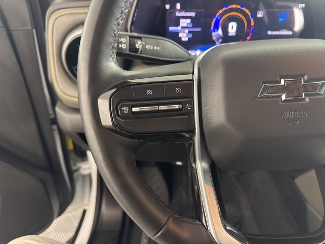 D8a6bddde8a9ec10cf15942b676c13de