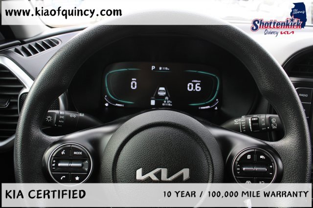 0ca772c6e89d8eb5764ed9d1a3afa77f