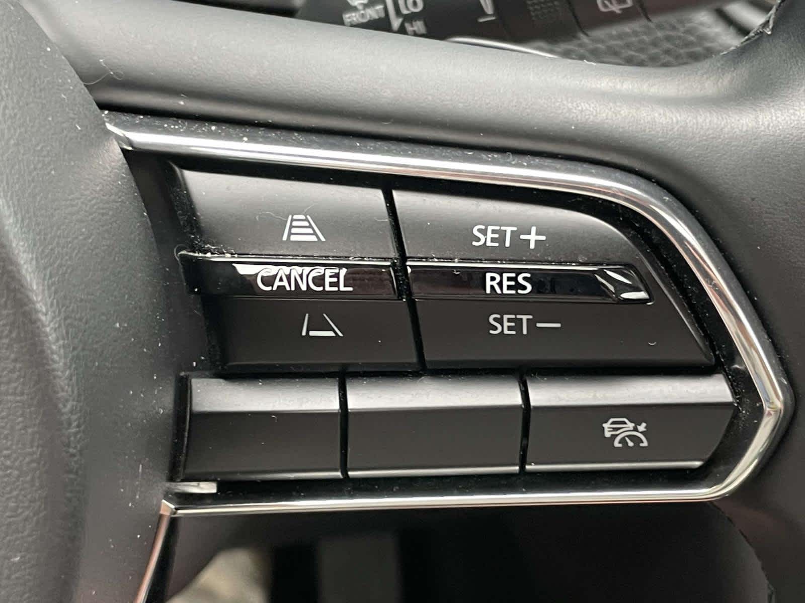 2024 Mazda CX-90 Premium photo 26