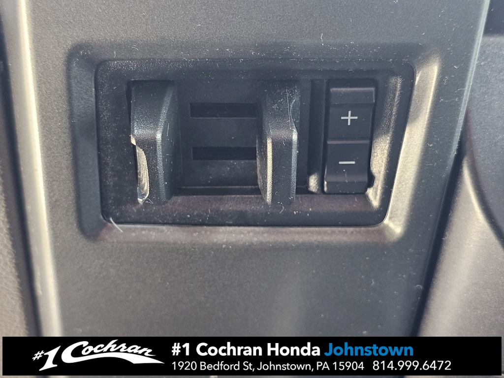 2022 Ford F-250 photo 25