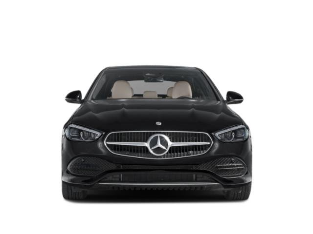 2023 Mercedes Benz C 300 4MATIC Sedan photo 7
