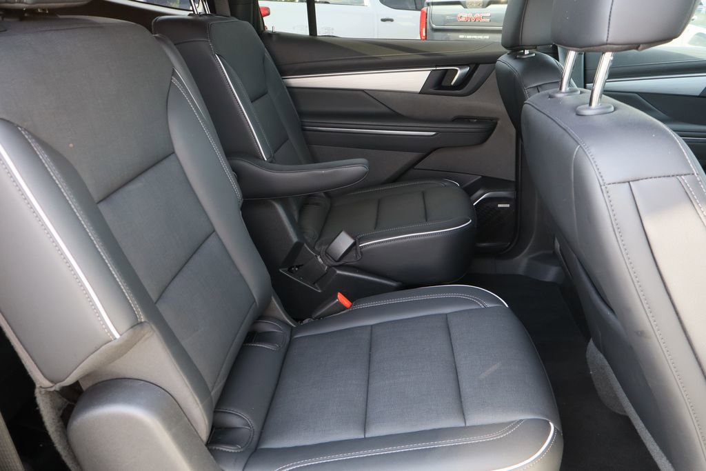 5e1137c99d76217c12ac54bd1c9c3657