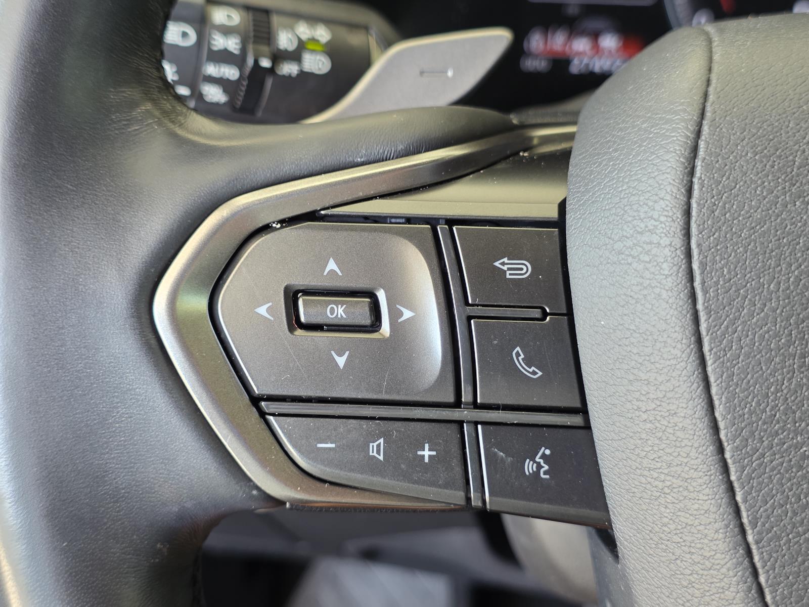 2023 Lexus RX 350 Premium photo 28