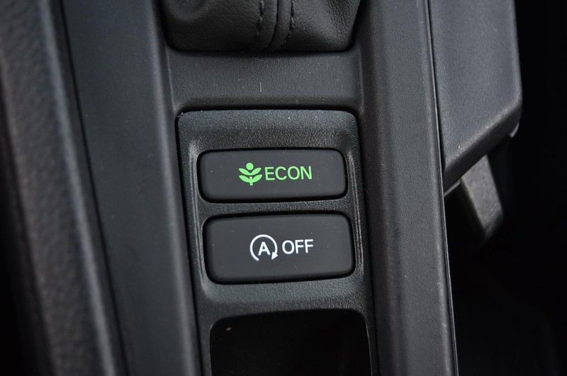 2025 Honda Accord SE photo 15