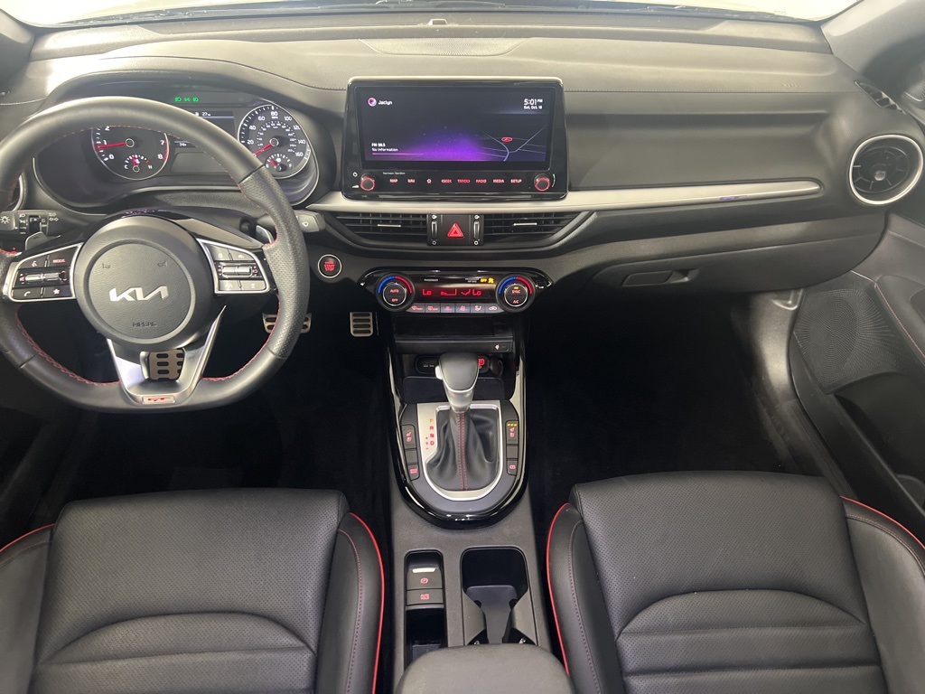 View 22