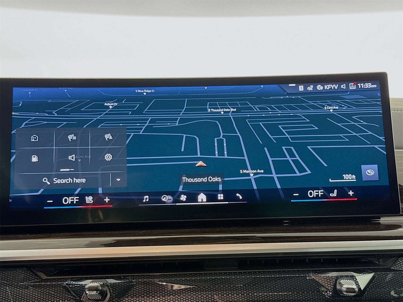 2026 Bmw X5 sDrive40i photo 13