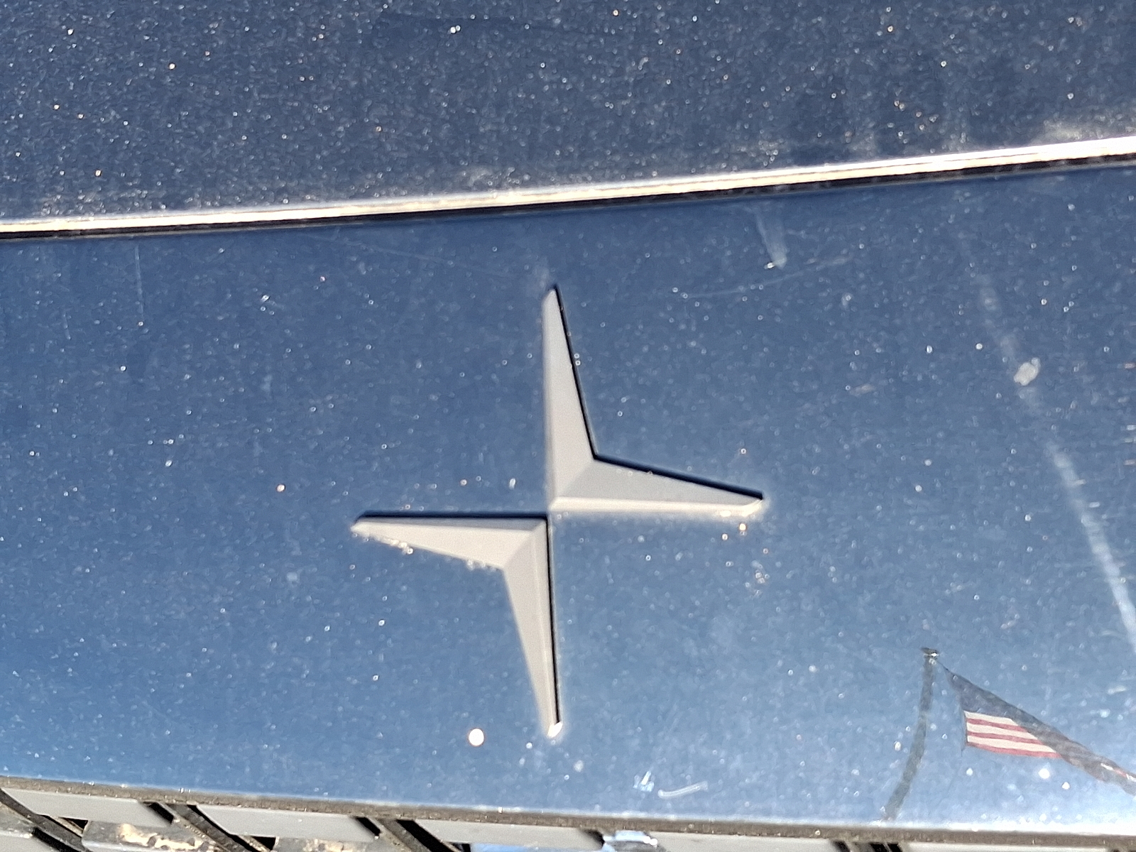 Used 2022 Polestar 2 Base with VIN LPSED3KA7NL053746 for sale in Clifton, NJ