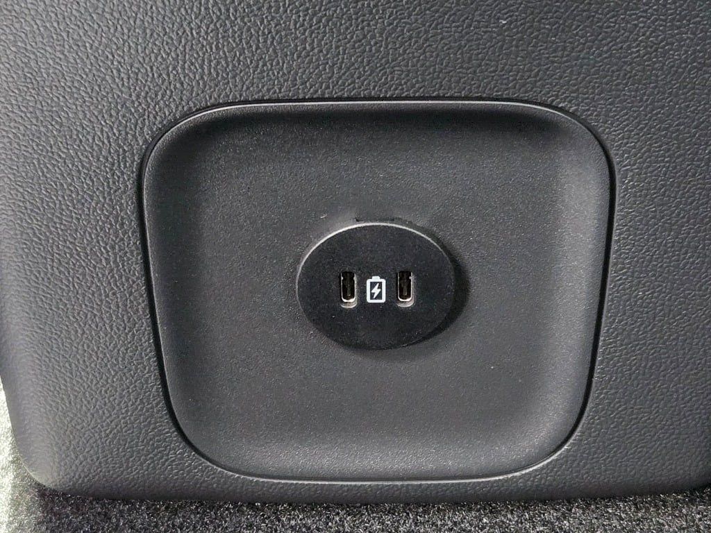 2025 Ford Escape Active photo 15