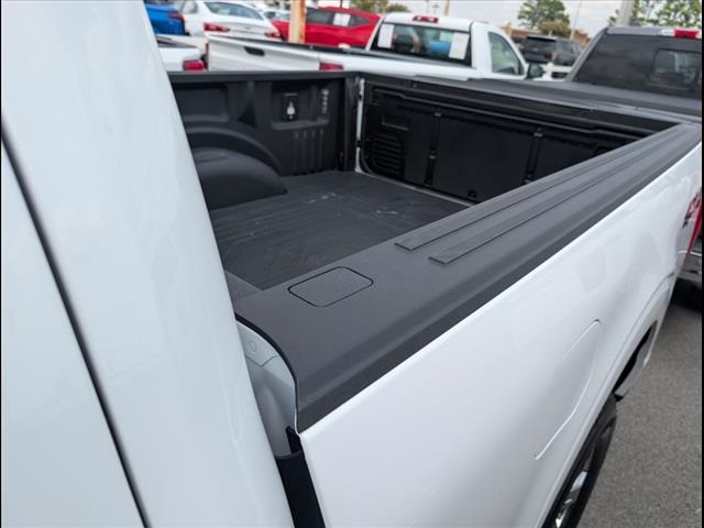 2023 Ford F-150 XLT photo 19