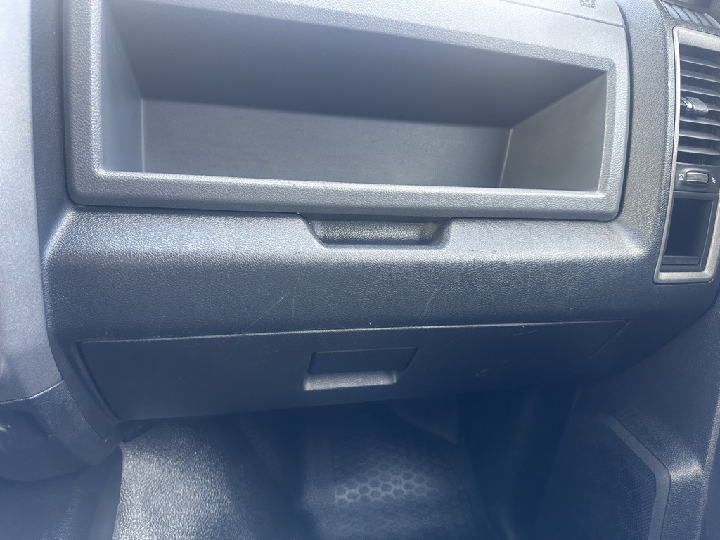 2017 Ram 5500 photo 18