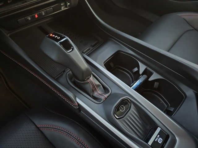 2024 Dodge Charger R/T photo 23