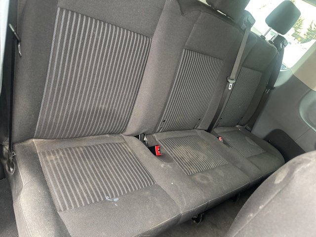 2018 Ford Transit Passenger XL photo 20