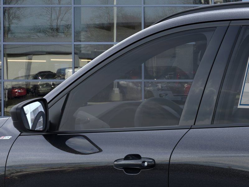 2026 FORD ESCAPE - Image 21