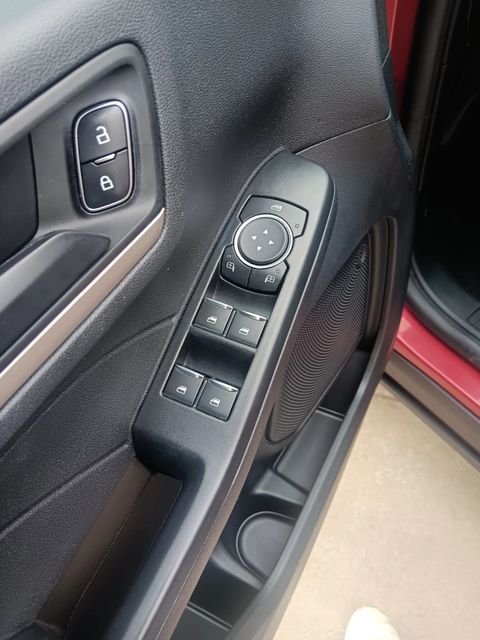 2022 Ford Escape SE photo 11