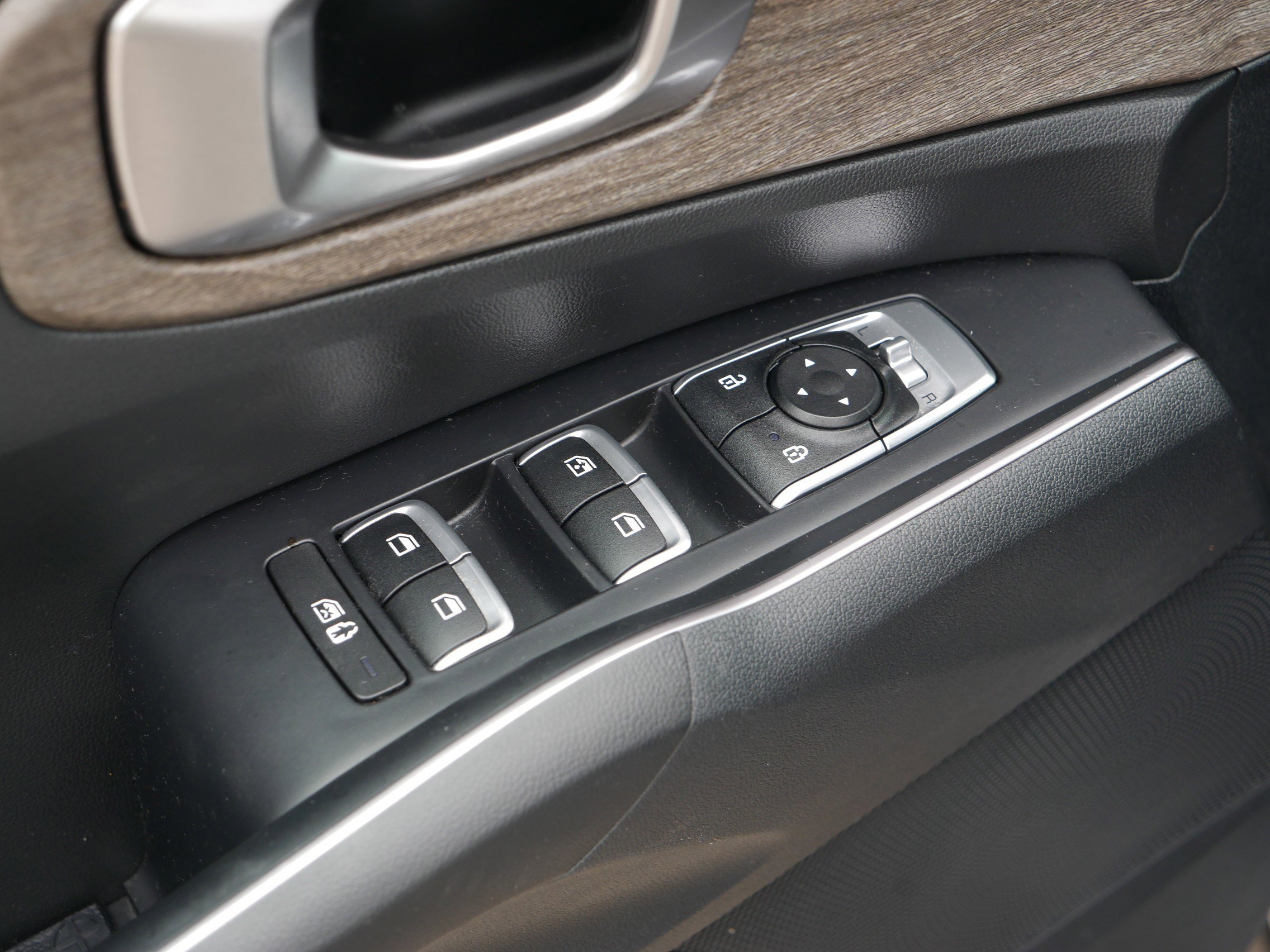 2022 Kia Sorento X-Line EX photo 16