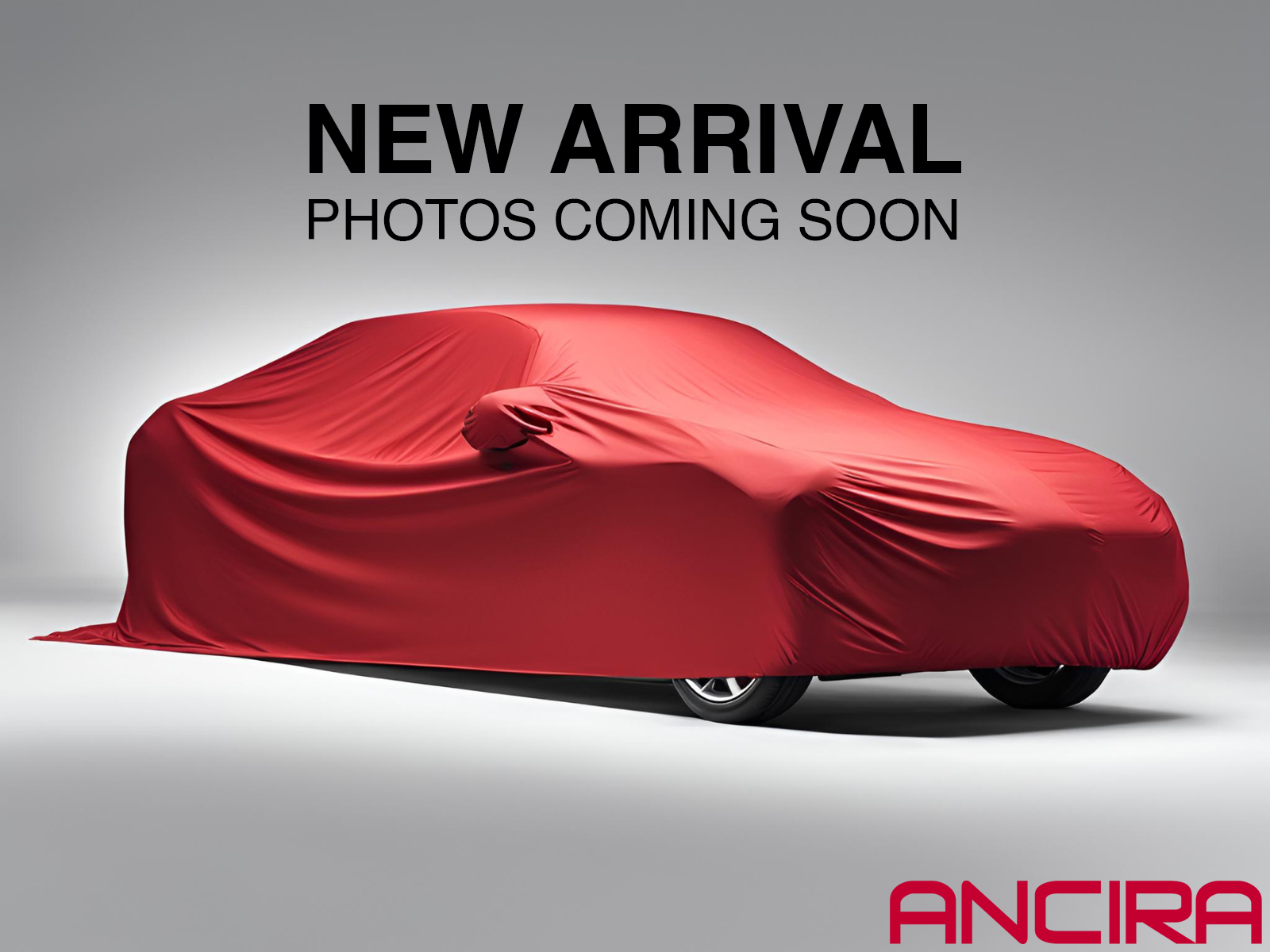 2023 GMC Acadia SLE's photo