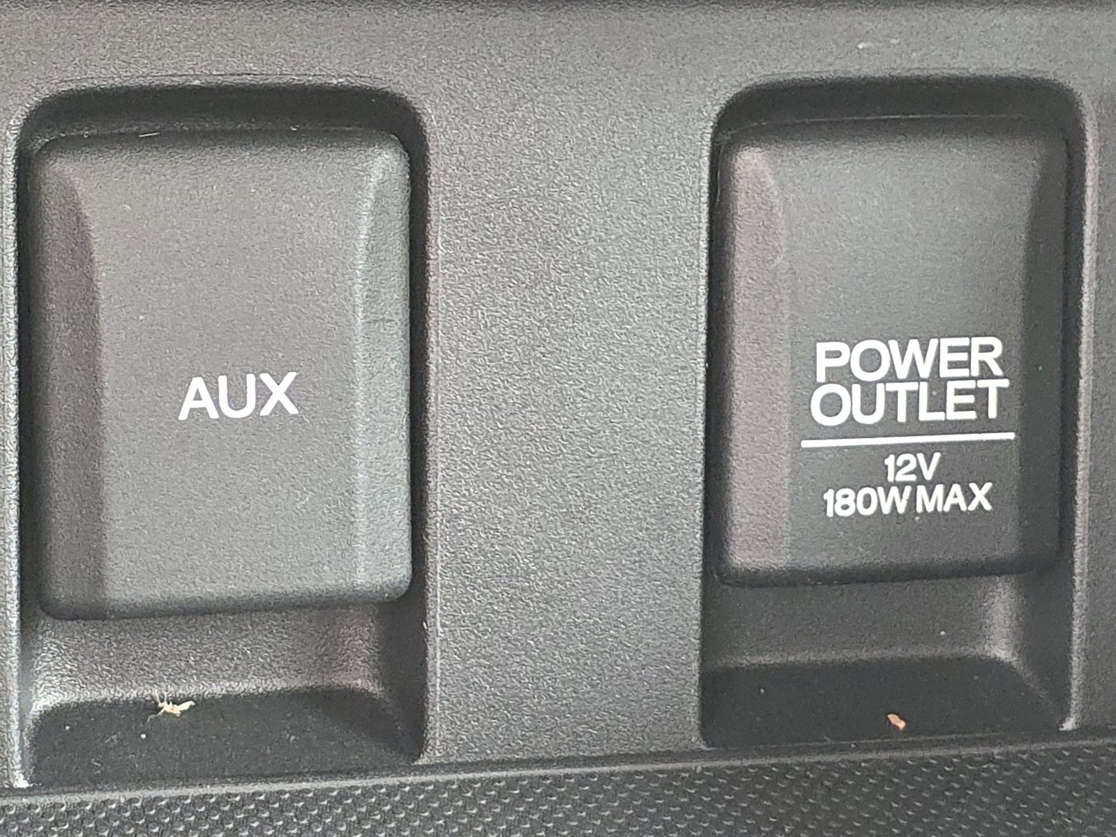 2013 Honda Civic LX photo 6