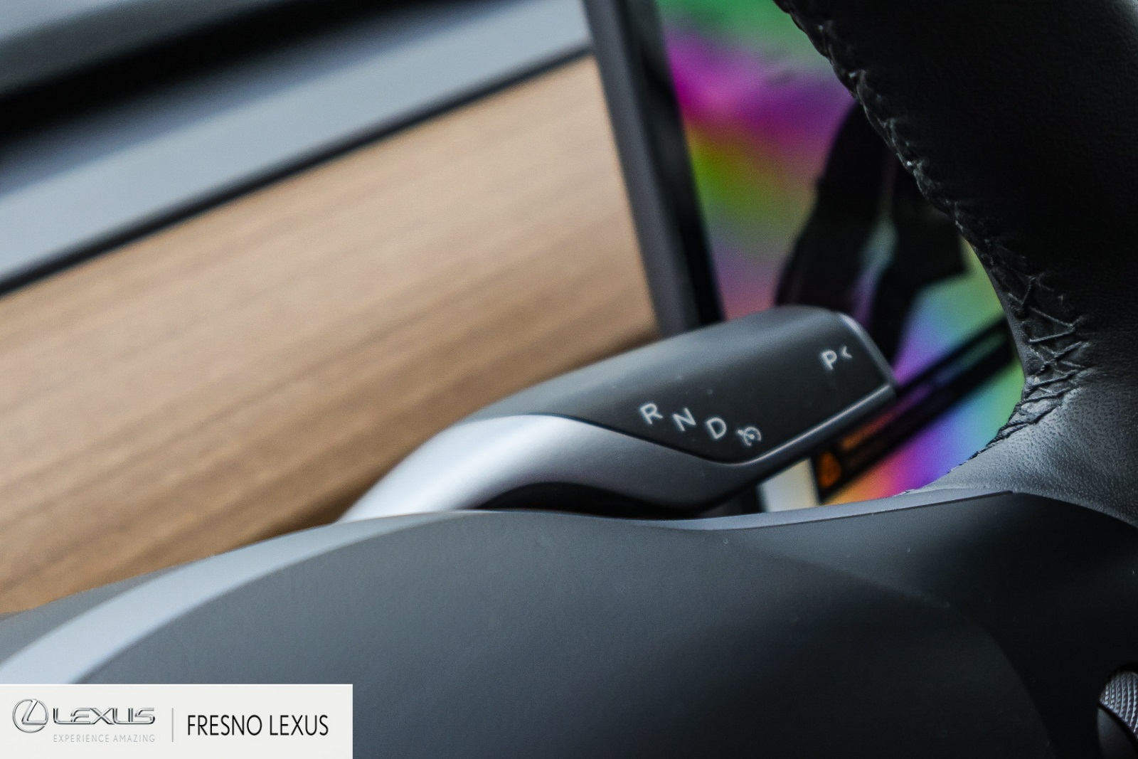 2022 Tesla Model Y Long Range photo 17