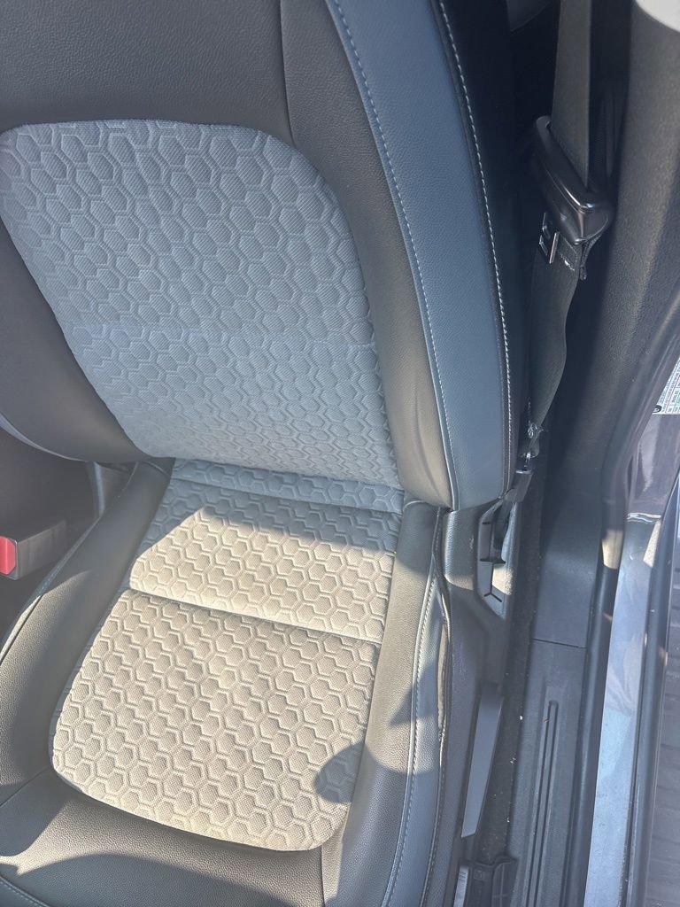 2018 Chevrolet Colorado Z71 photo 3