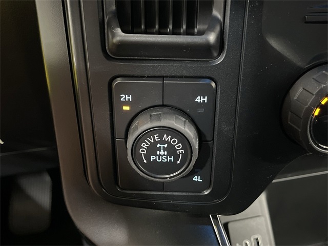 2025 Ford F-150 STX photo 29
