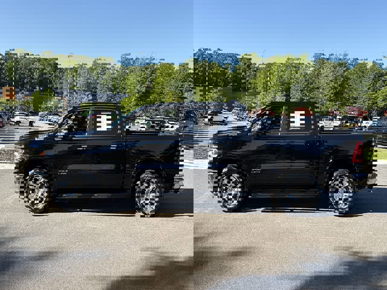 1C6SRFJT4NN363560