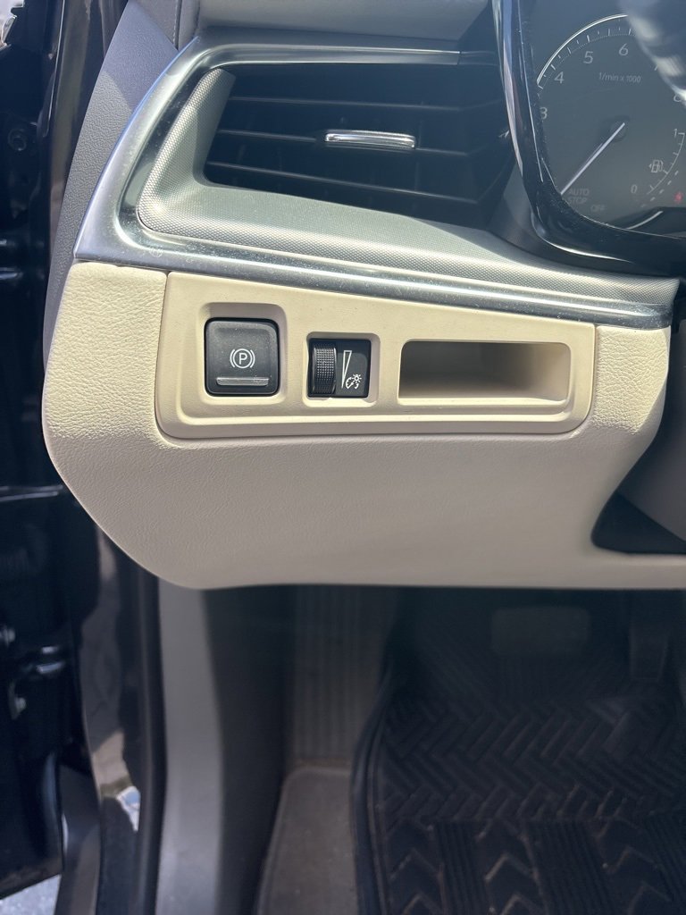 2023 Cadillac XT5 Premium Luxury photo 19
