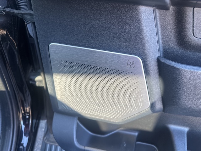 2022 Ford F-150 Platinum photo 31