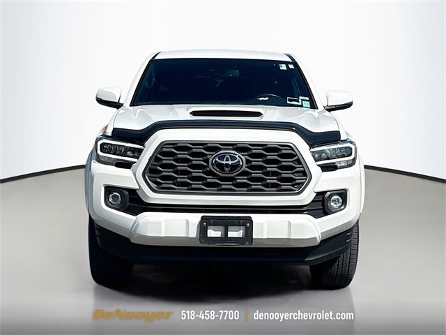 3TYCZ5AN4MT039840