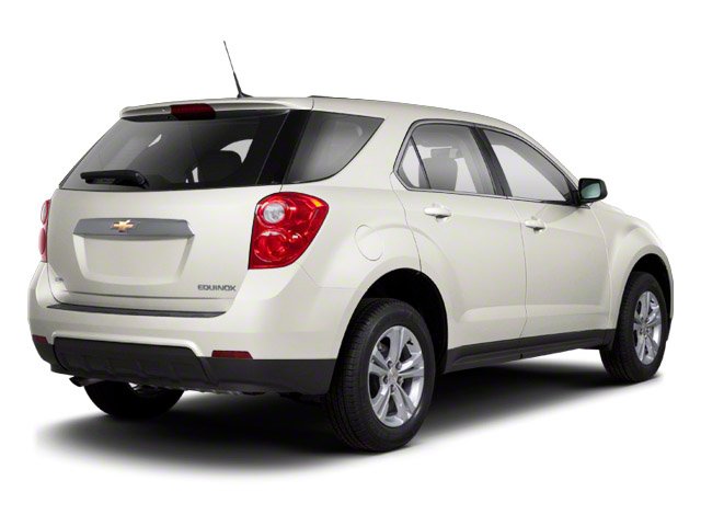 Used 2013 Chevrolet Equinox 1LT with VIN 1GNFLEEK4DZ106856 for sale in Saint Paul, MN