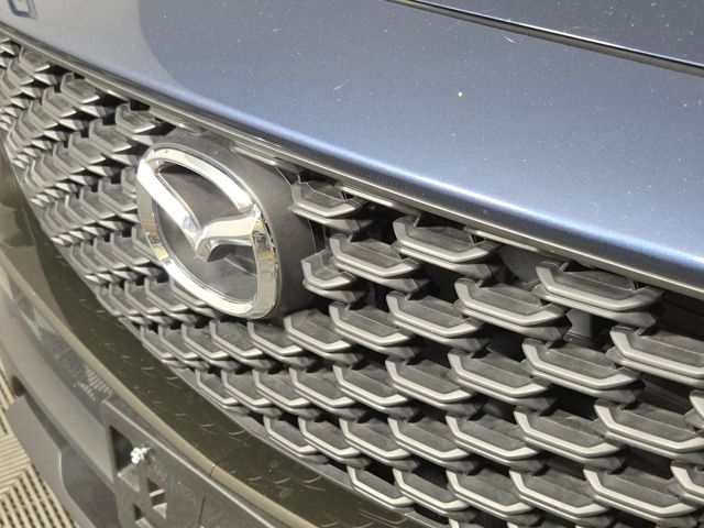 2025 Mazda CX-50 2.5 S Preferred photo 11