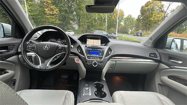 View 9