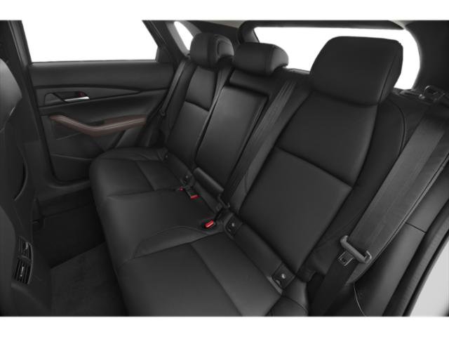2025 Mazda CX-30 2.5 S Premium photo 9