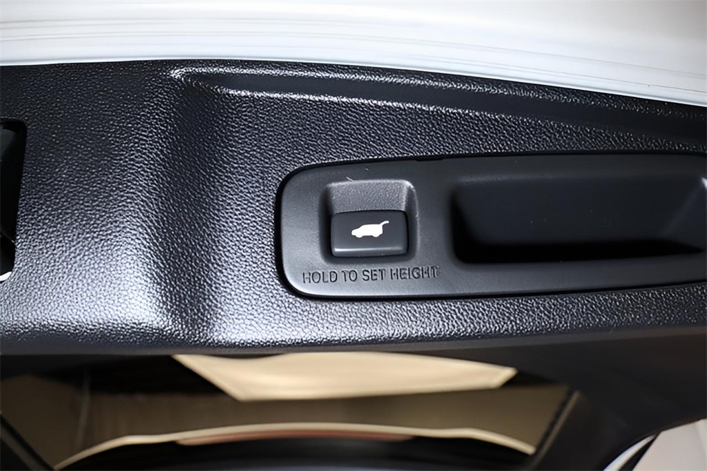2018 Honda CR-V EX-L photo 26