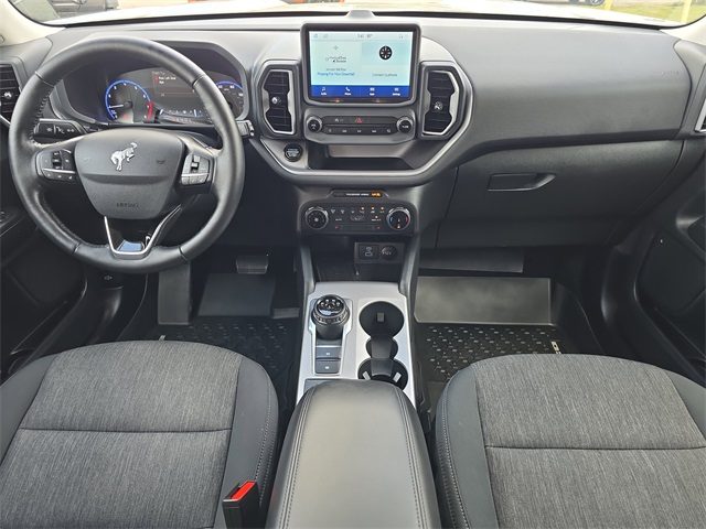 View 9