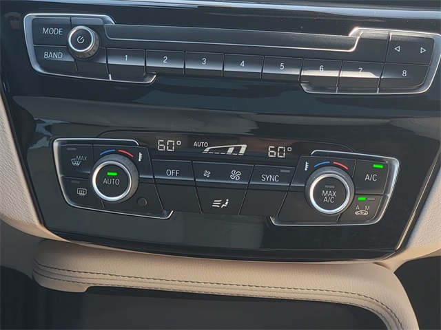 2023 Bmw X2 xDrive28i photo 24