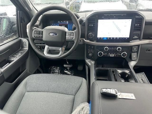 View 9