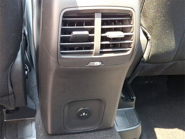2025 Ford Escape Active photo 11