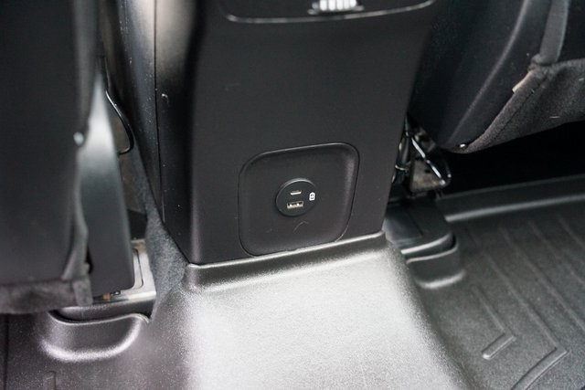 2021 FORD ESCAPE - Image 9