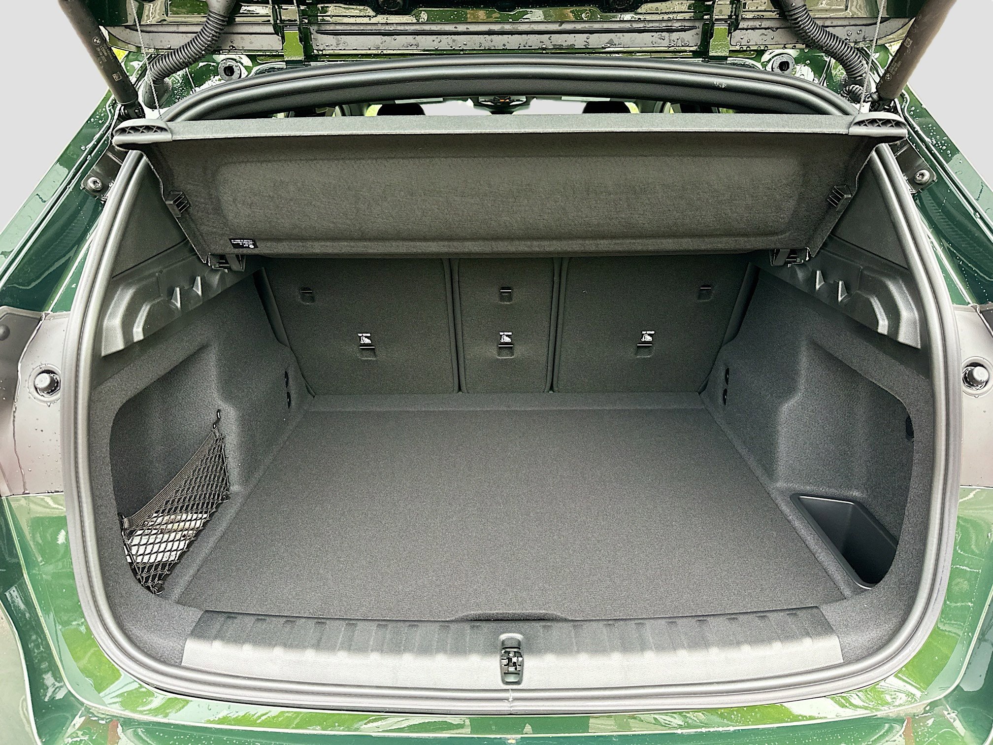 2025 Bmw X1 XDrive28i photo 22