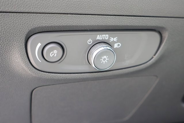 2026 Buick Encore GX Sport Touring photo 17