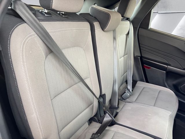 2021 Ford Escape S photo 15