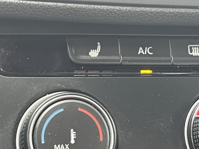 2024 Volkswagen Jetta 1.5T Sport photo 8