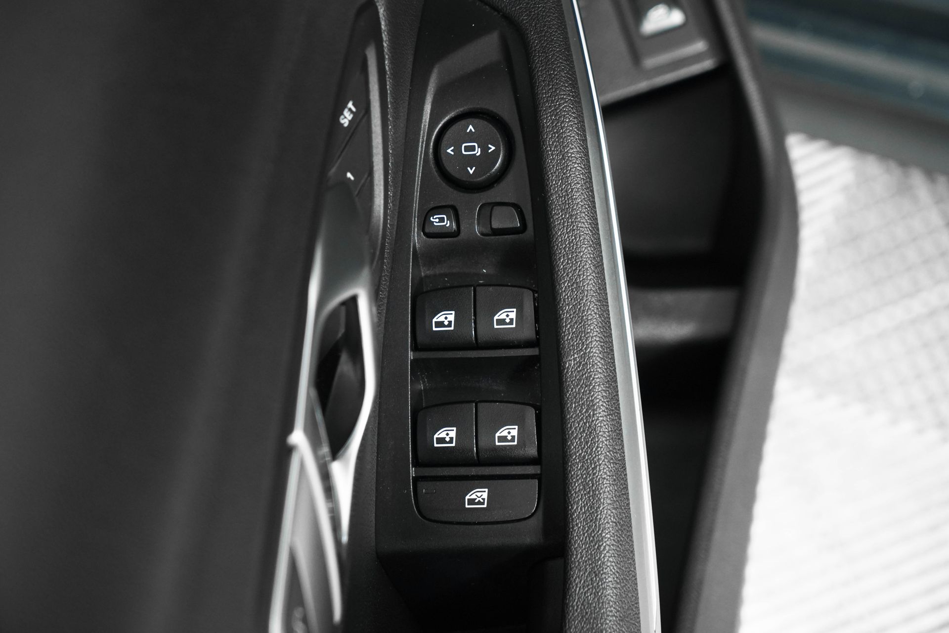 2021 Bmw 330i photo 18