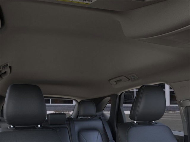 2025 FORD ESCAPE - Image 45