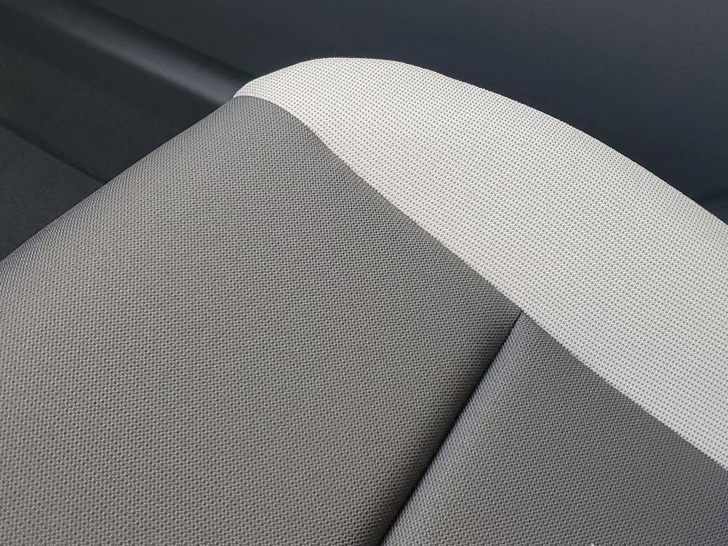 2026 Toyota Corolla LE photo 22