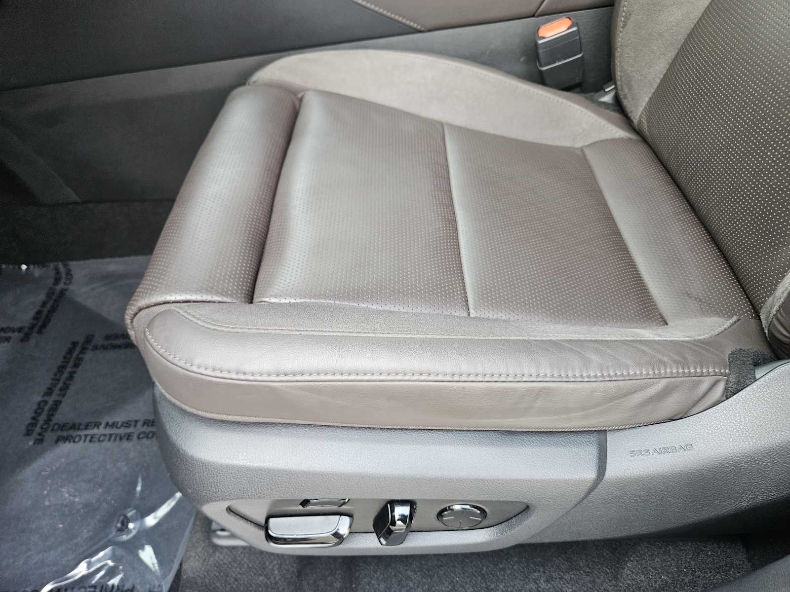 2023 Lexus RX 350 Luxury photo 19