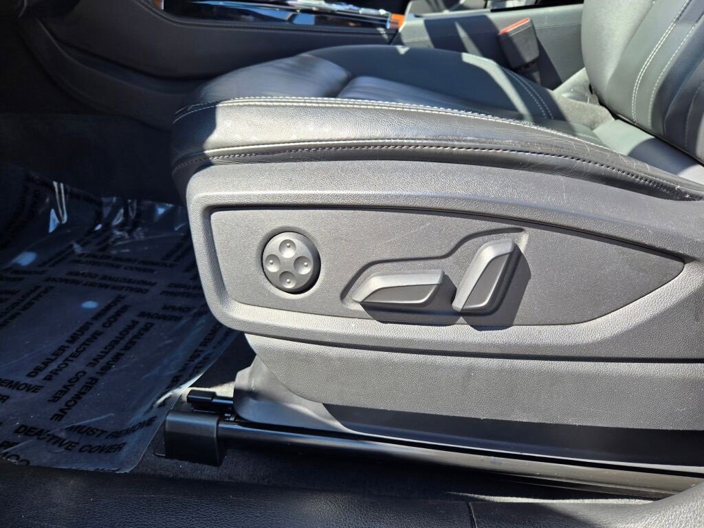 2023 Audi Q5 45 S line Premium Plus photo 18
