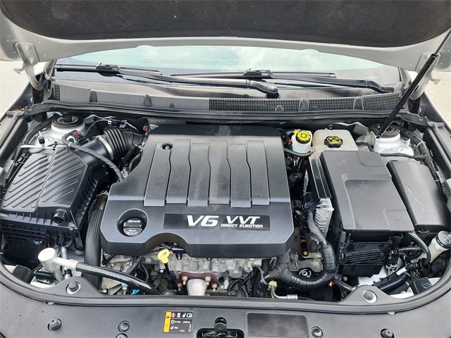 View 28
