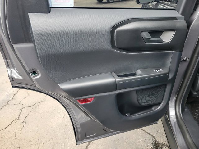 2022 FORD BRONCO SPORT - Image 53